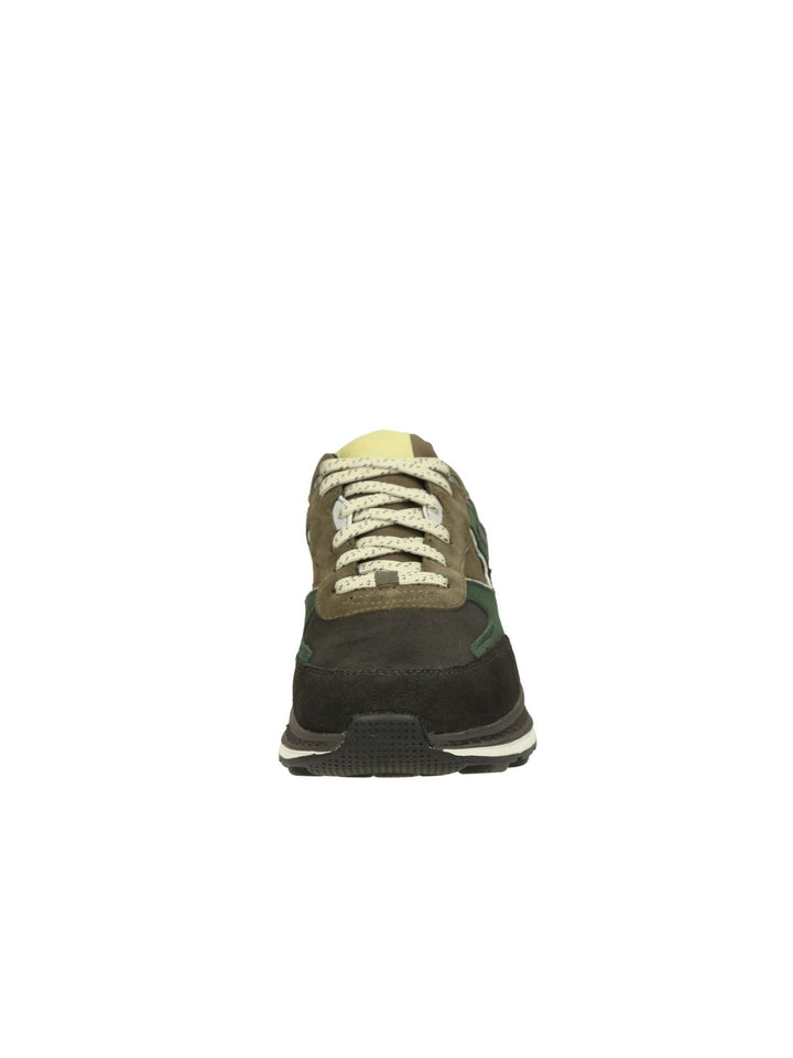 GEOX U46HGA00022 C6T3X - Lalilina 