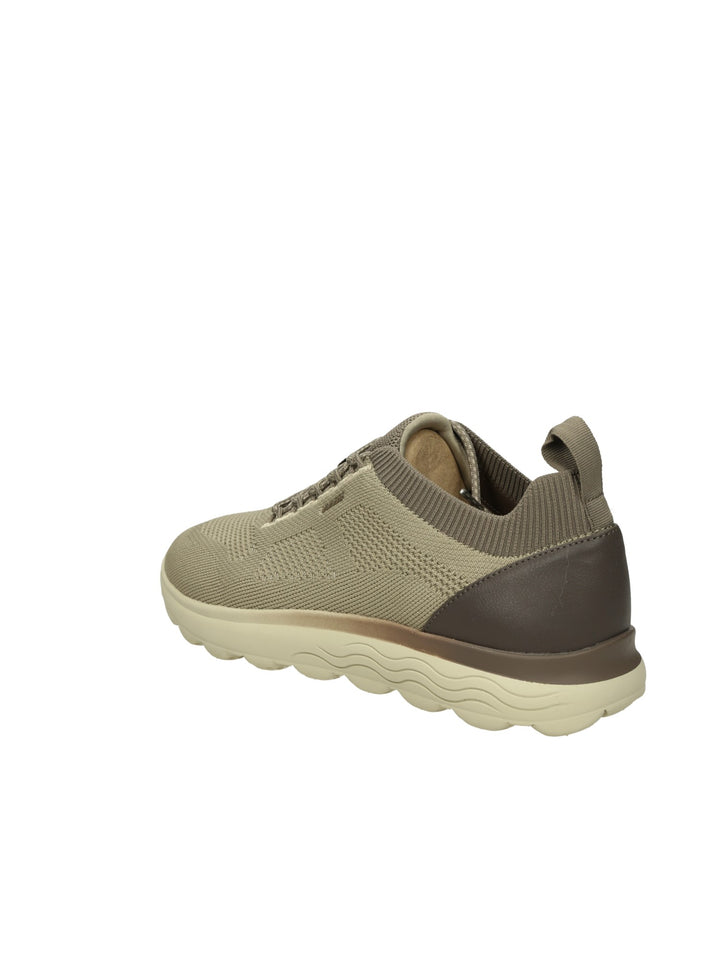 GEOX U55BYE0009T - Lalilina 