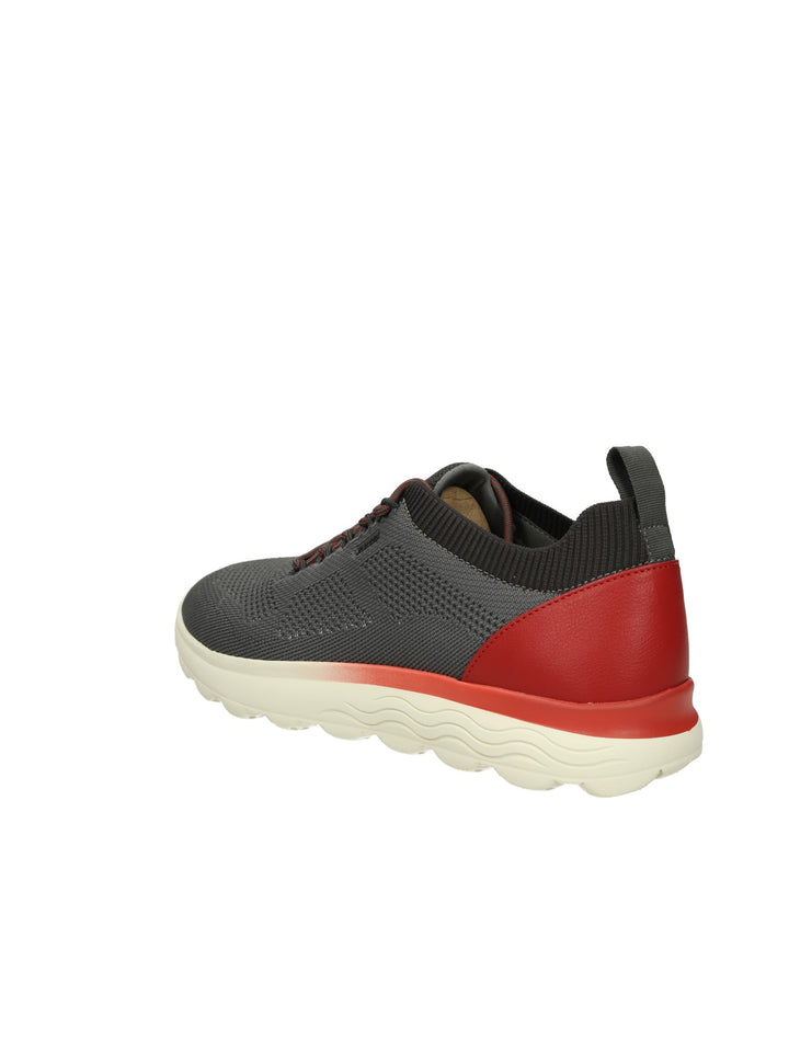 GEOX U55BYE0009T - Lalilina 