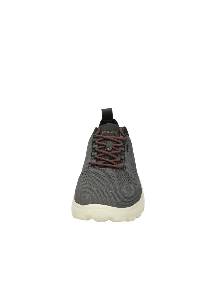 GEOX U55BYE0009T - Lalilina 