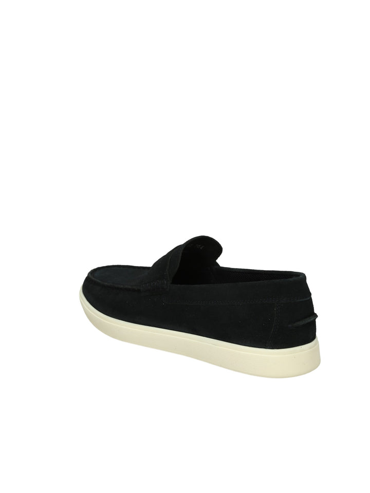 GEOX U55GSA22 - Lalilina 