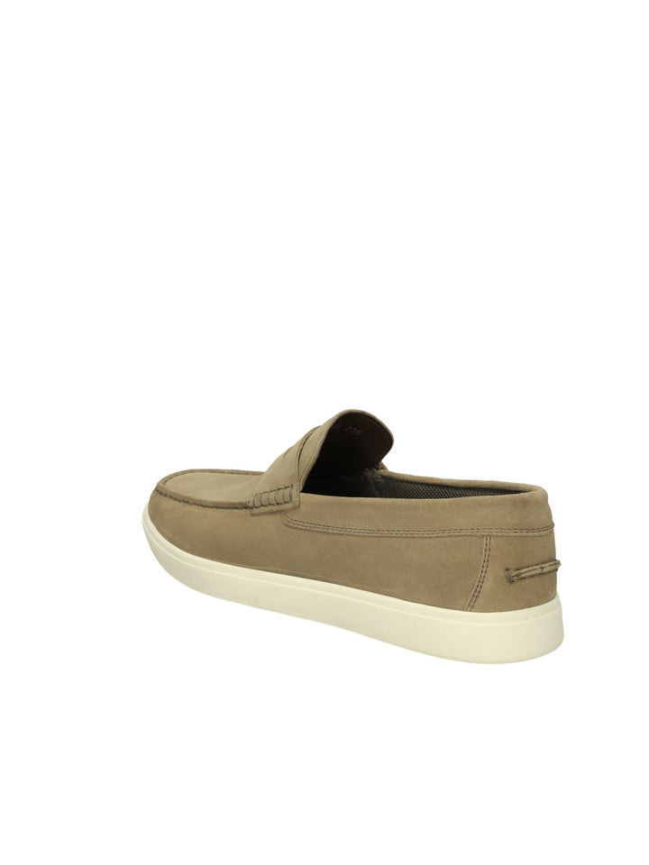 GEOX U55GSA22 - Lalilina 