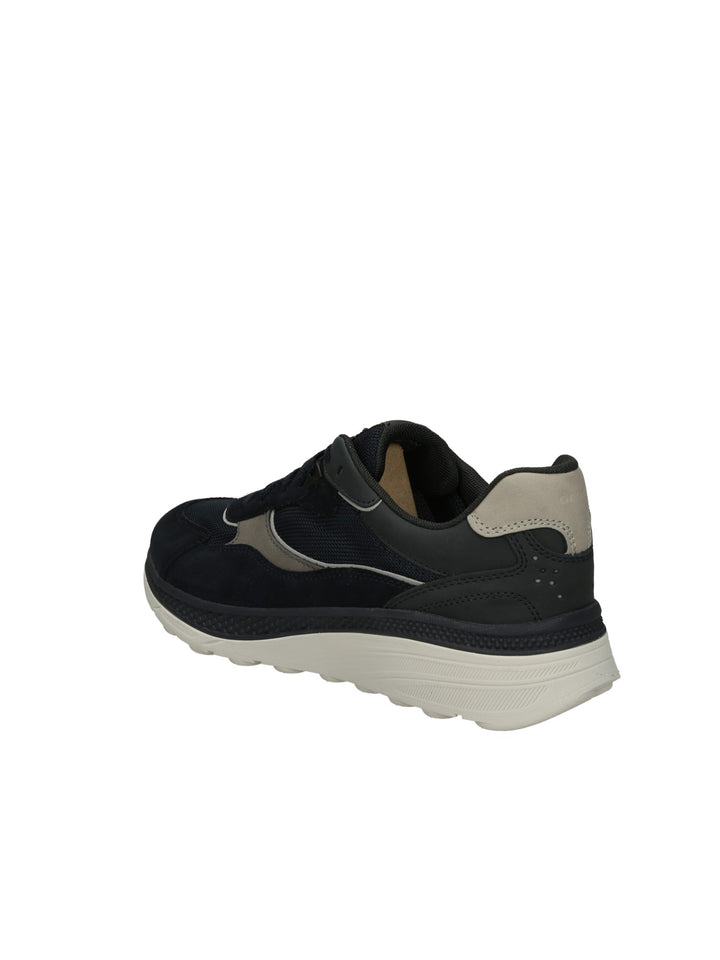 GEOX U55HUA1422 - Lalilina 