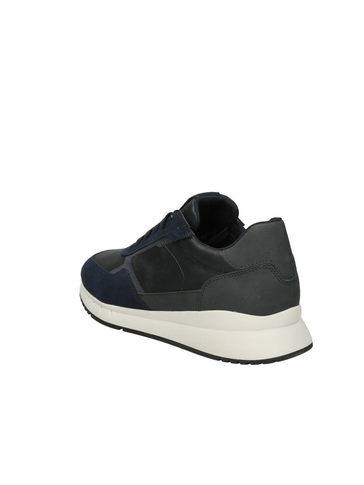 GEOX U55LCA0CQ22 - Lalilina 