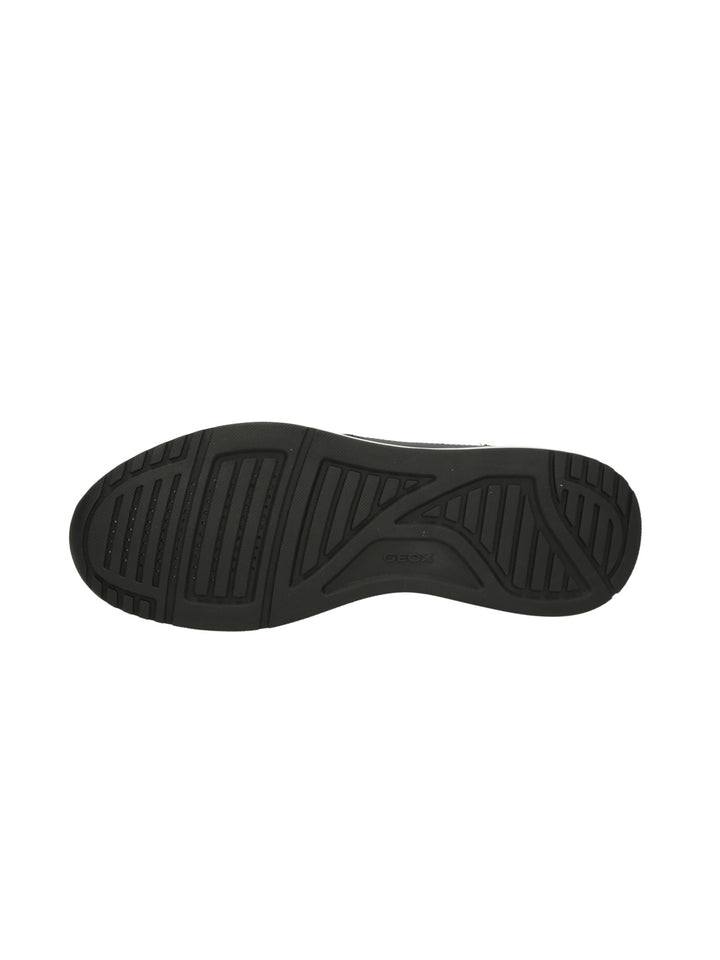 GEOX U55LCA0CQ22 - Lalilina 