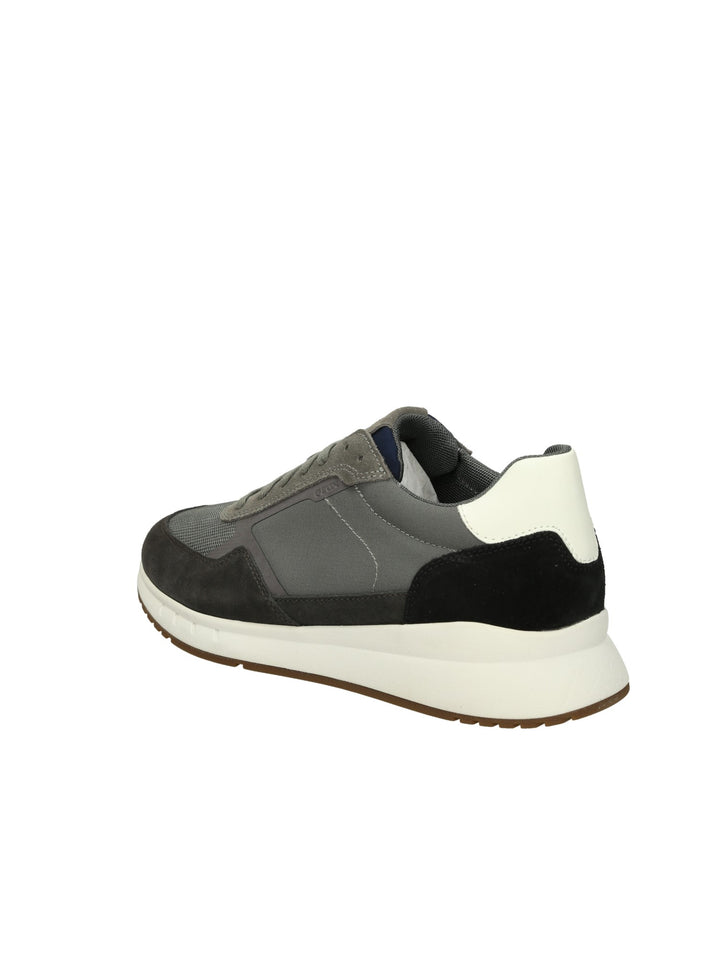 GEOX U55LCA2211 - Lalilina 