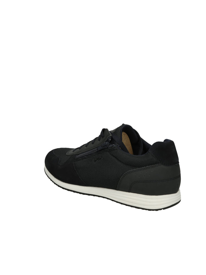 GEOX U55LCA2211 - Lalilina 