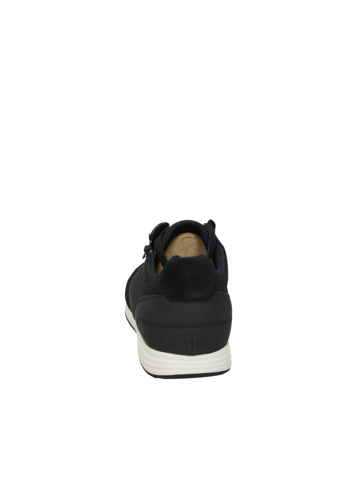 GEOX U55LCA2211 - Lalilina 