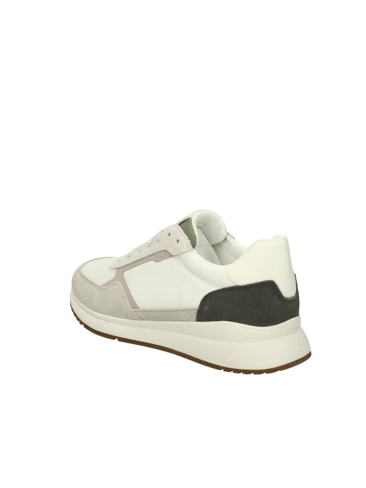 GEOX U55LCA2211 - Lalilina 