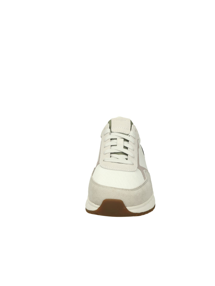 GEOX U55LCA2211 - Lalilina 