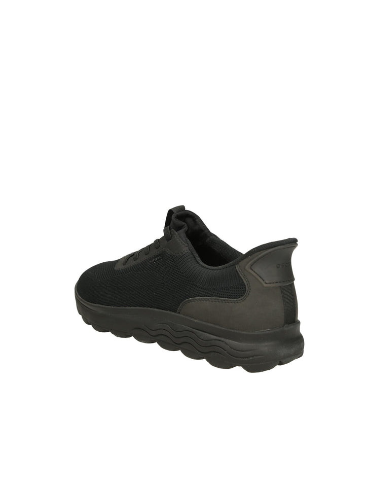 GEOX U55MPA06KEK - Lalilina 