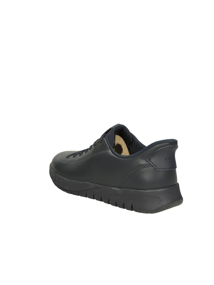 GEOX U56MAA0009B - Lalilina 