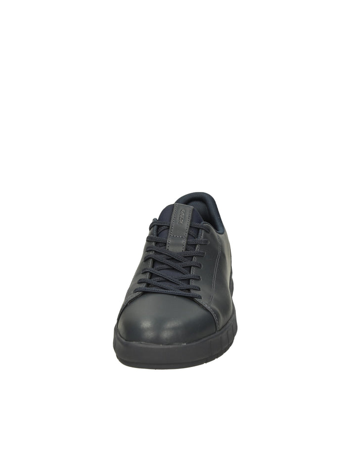 GEOX U56MAA0009B - Lalilina 