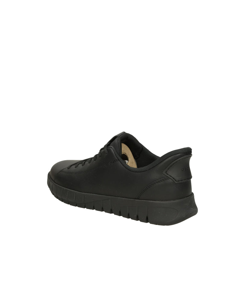 GEOX U56MAA0009B - Lalilina 