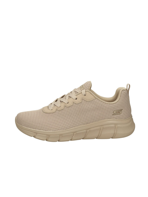 SKECHERS 117346/NAT
