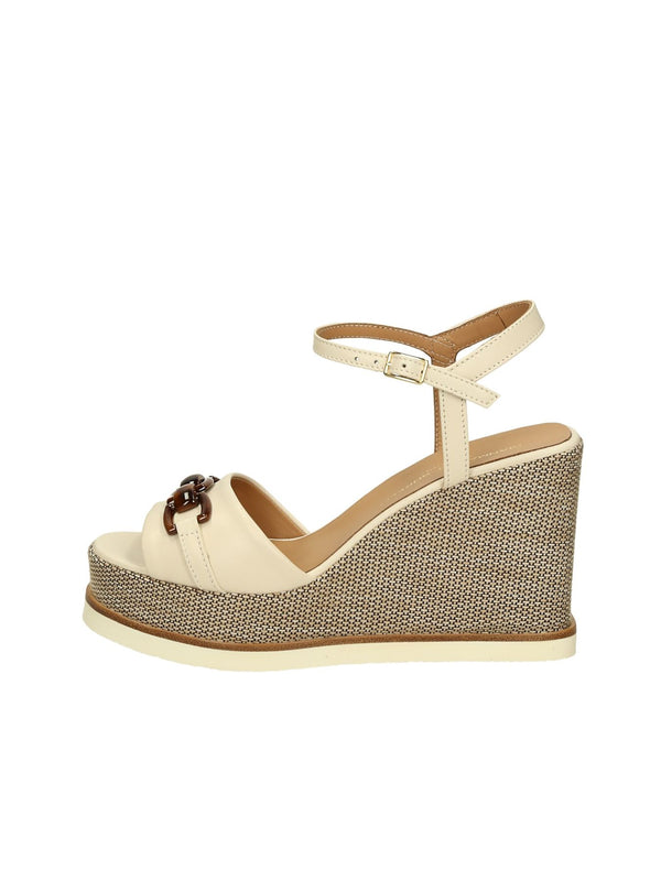 GIANMARCO SORELLI 2165/VALE/XLG - Lalilina 