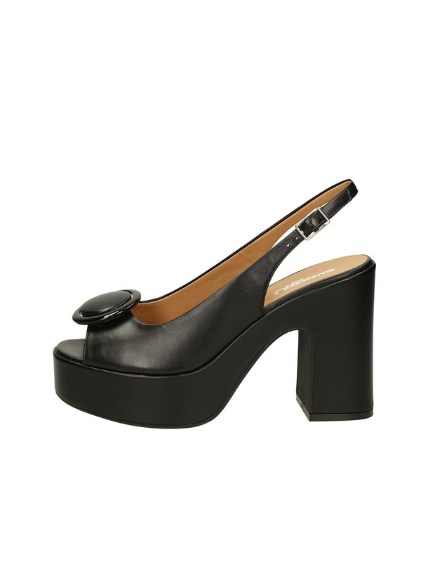 GIANMARCO SORELLI 2207/GIOIA - Lalilina 