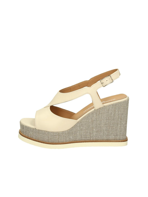 GIANMARCO SORELLI 2237/VALE/XLG - Lalilina 