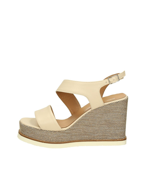 GIANMARCO SORELLI 2661/VALE/XLG - Lalilina 