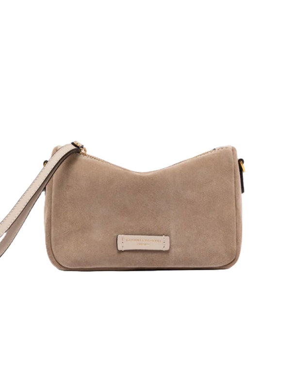 GIANNI CHIARINI FIRENZE BS 10224 CM-PL - Lalilina 