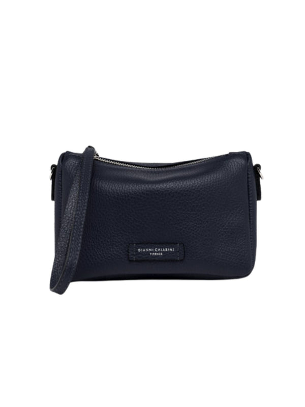 GIANNI CHIARINI FIRENZE BS 10224/COMM GRN - Lalilina 