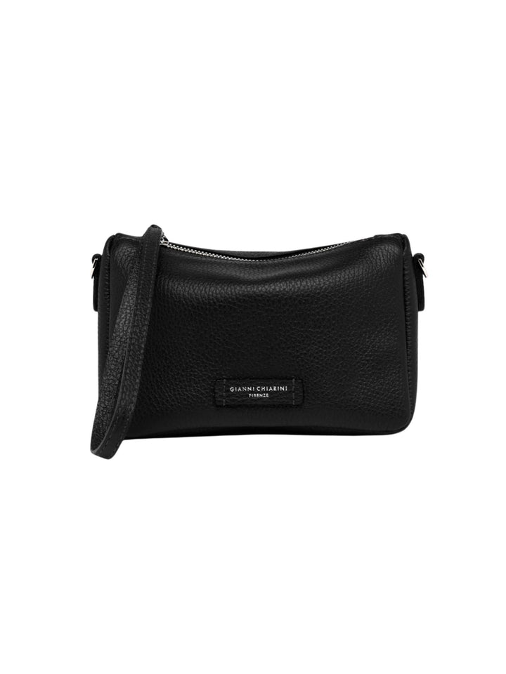 GIANNI CHIARINI FIRENZE BS 10224 GRN - Lalilina 