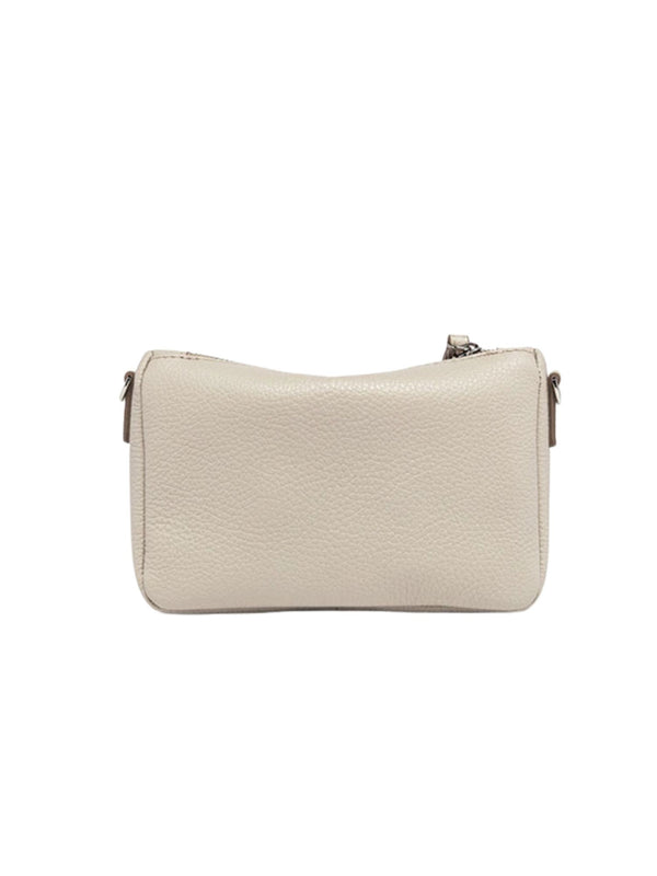 GIANNI CHIARINI FIRENZE BS 10224 GRN NORA - Lalilina 