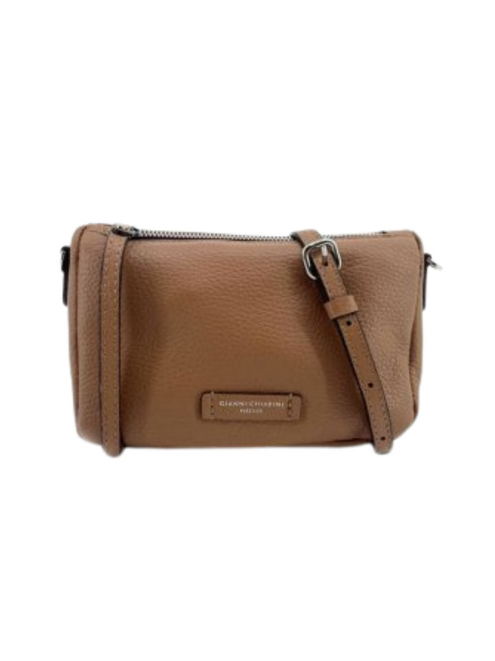 GIANNI CHIARINI FIRENZE BS 10224 GRN NORA - Lalilina 