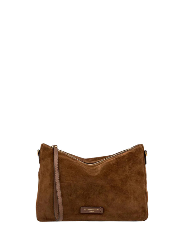 GIANNI CHIARINI FIRENZE BS 10225 CM-PL - Lalilina 