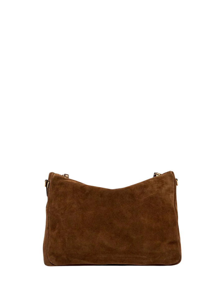 GIANNI CHIARINI FIRENZE BS 10225 CM-PL - Lalilina 