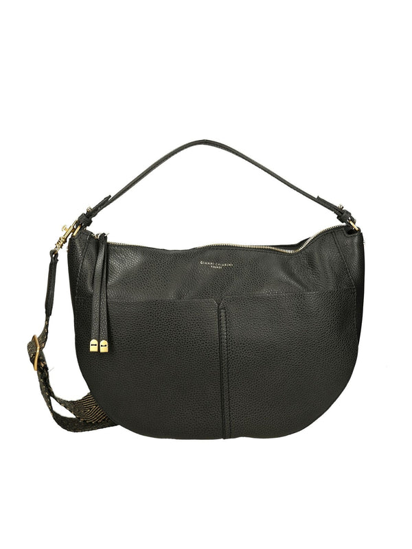 GIANNI CHIARINI FIRENZE BS 10446 - Lalilina 