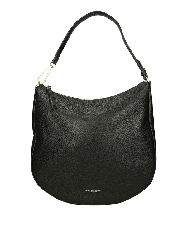 GIANNI CHIARINI FIRENZE BS 10493 - Lalilina 