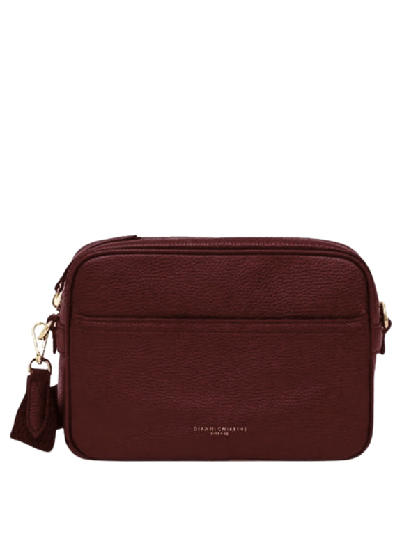 GIANNI CHIARINI FIRENZE BS 11180/COMM GRN-NAOP - Lalilina 