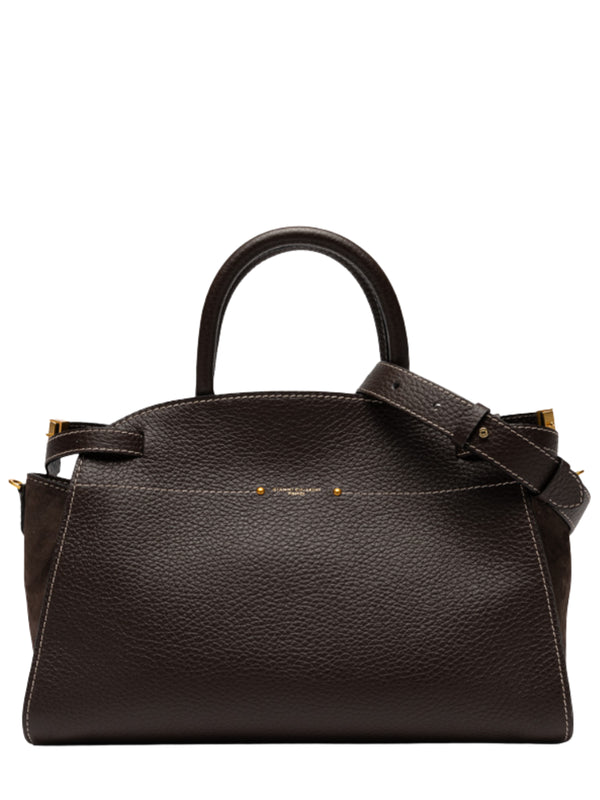 GIANNI CHIARINI FIRENZE BS 11466 TKL-CM - Lalilina 