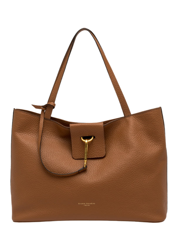 GIANNI CHIARINI FIRENZE BS 11471 TKL - Lalilina 