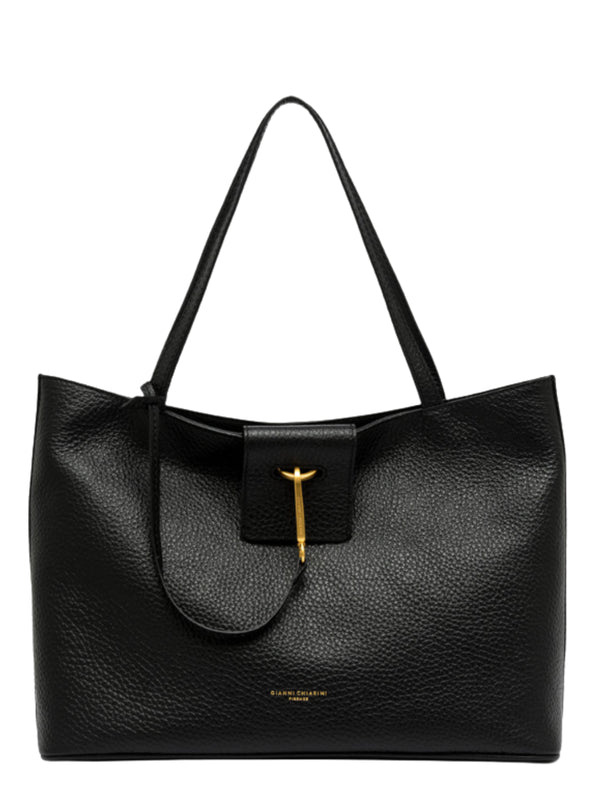 GIANNI CHIARINI FIRENZE BS 11471 TKL - Lalilina 