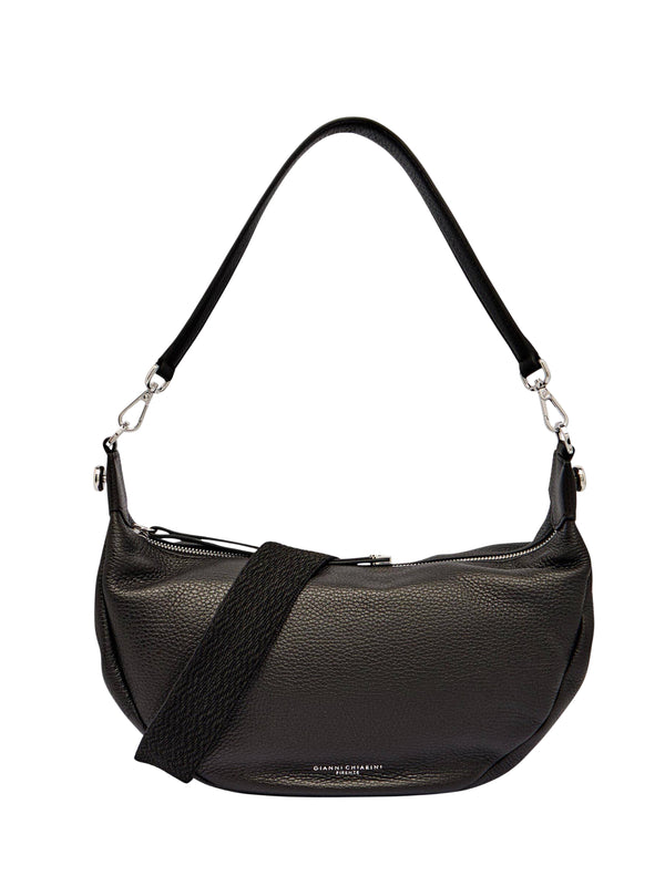 GIANNI CHIARINI FIRENZE BS 11550 GRN-NAOP - Lalilina 