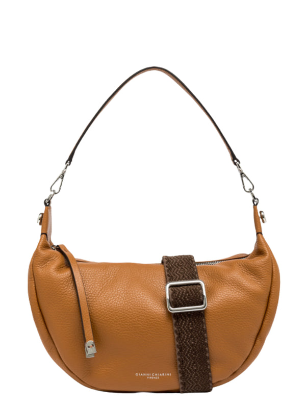 GIANNI CHIARINI FIRENZE BS 11550 GRN-NAOP - Lalilina 