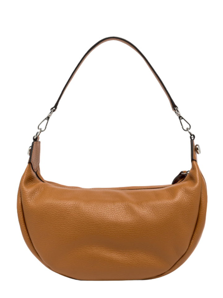 GIANNI CHIARINI FIRENZE BS 11550 GRN-NAOP - Lalilina 
