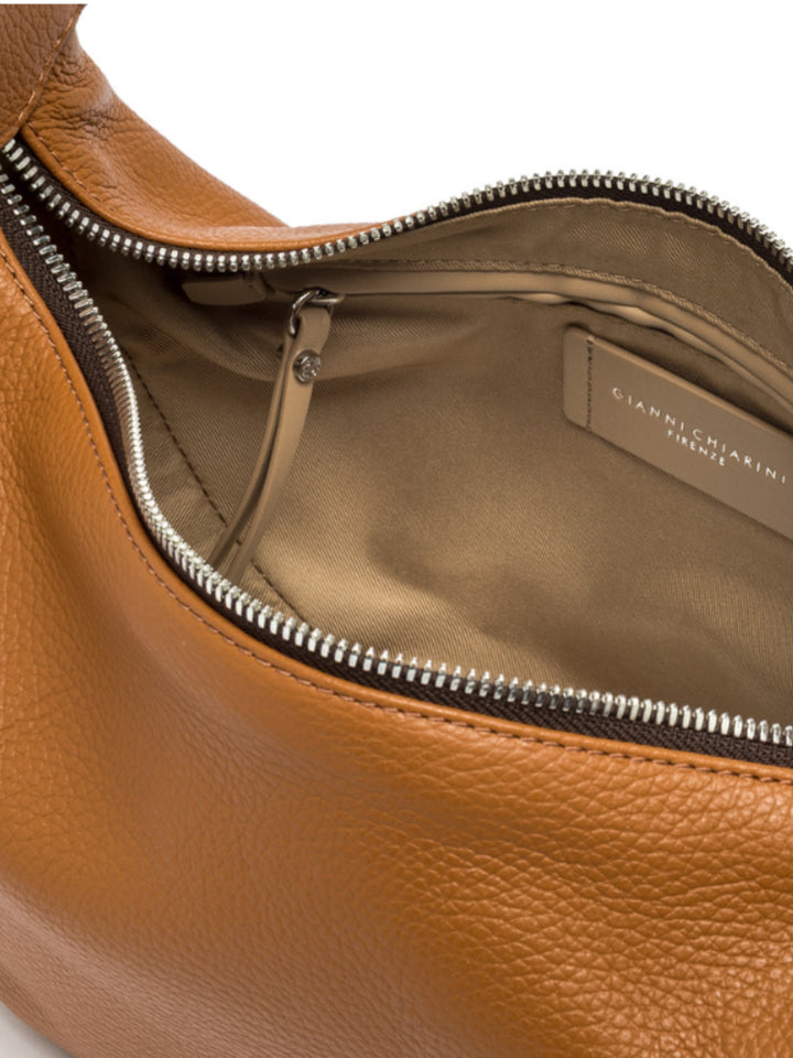 GIANNI CHIARINI FIRENZE BS 11550 GRN-NAOP - Lalilina 