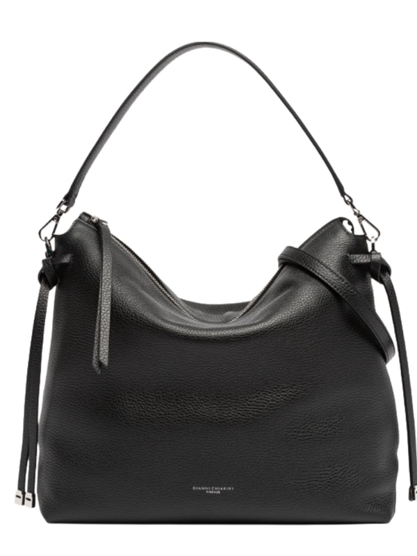 GIANNI CHIARINI FIRENZE BS 11763 GRN - Lalilina 