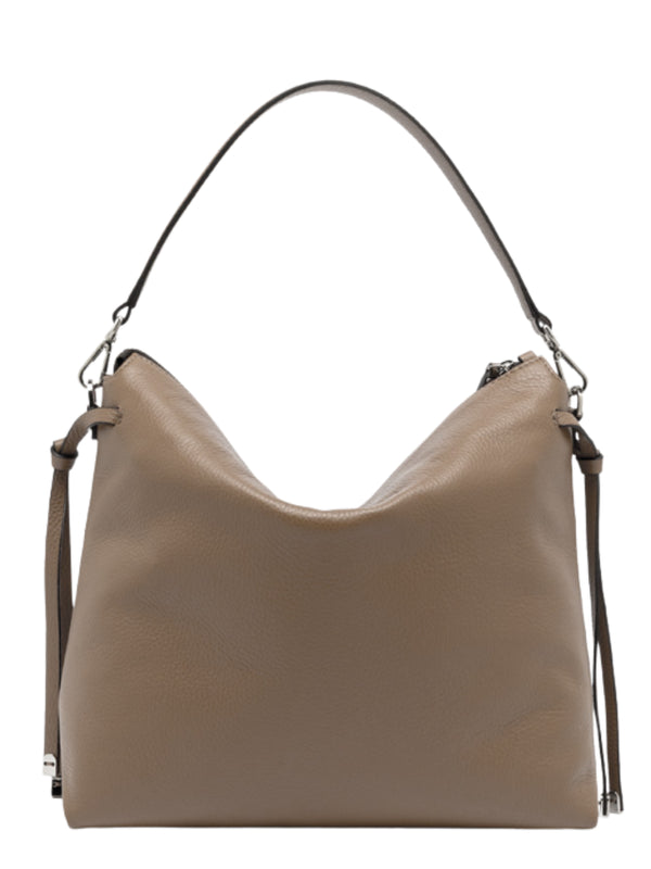 GIANNI CHIARINI FIRENZE BS 11763 GRN - Lalilina 