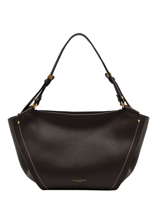 GIANNI CHIARINI FIRENZE BS 11796 RNGDBL T.U. - Lalilina 