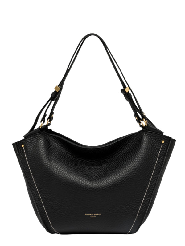 GIANNI CHIARINI FIRENZE BS 11796 RNGDBL T.U. - Lalilina 