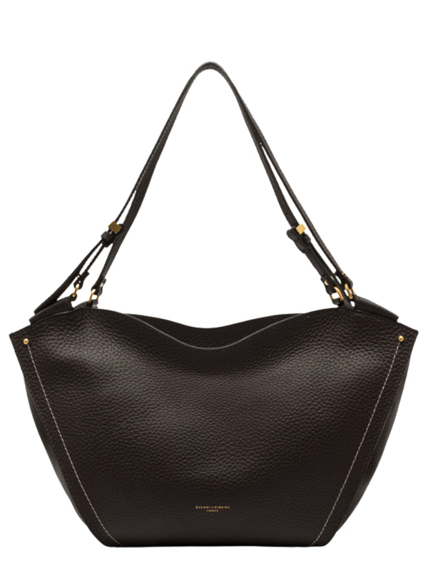 GIANNI CHIARINI FIRENZE BS 11797 RNGDBL T.U. - Lalilina 