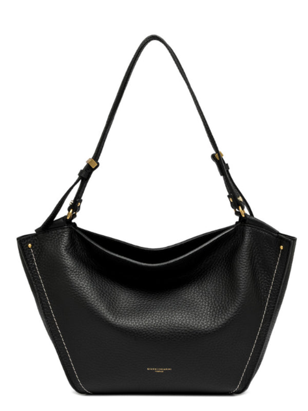 GIANNI CHIARINI FIRENZE BS 11797 RNGDBL T.U. - Lalilina 