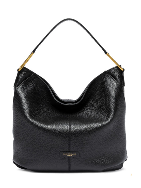 GIANNI CHIARINI FIRENZE BS 11817 TKL - Lalilina 