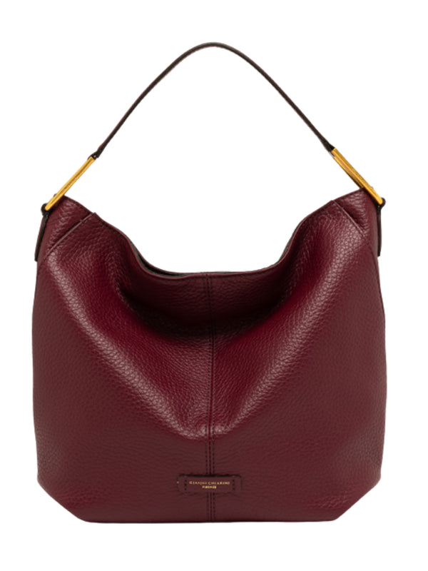 GIANNI CHIARINI FIRENZE BS 11817 TKL - Lalilina 