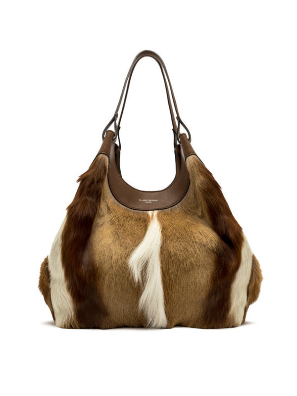 GIANNI CHIARINI FIRENZE BS 12022 SPBOK - Lalilina 