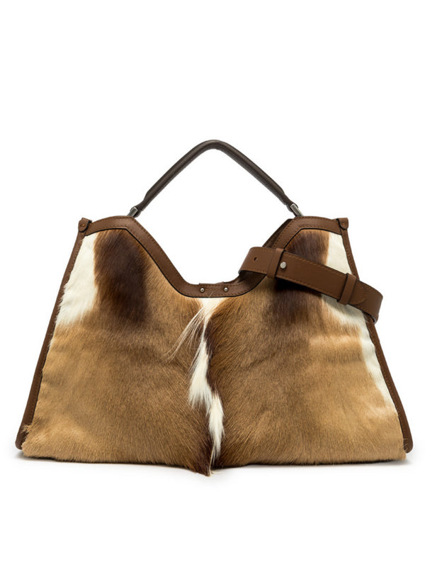 GIANNI CHIARINI FIRENZE BS 12026 SPBOK - Lalilina 